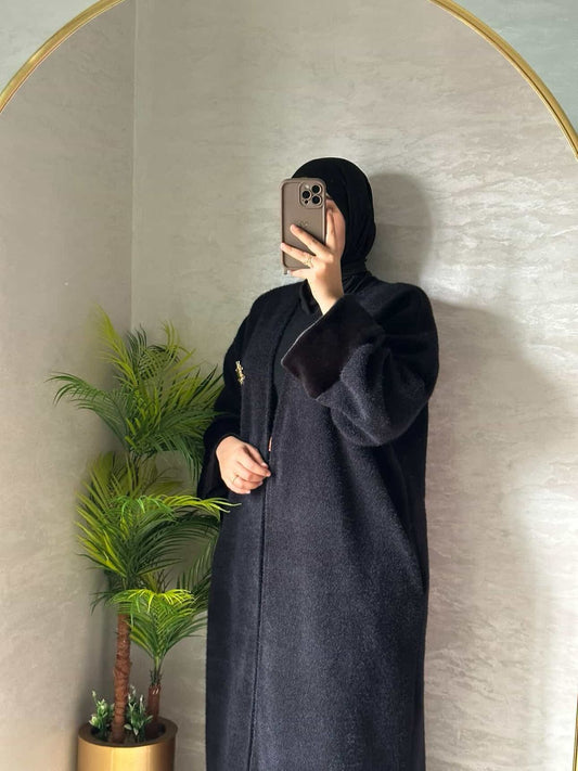 Le Cap Manteau : Votre Allié Prestige