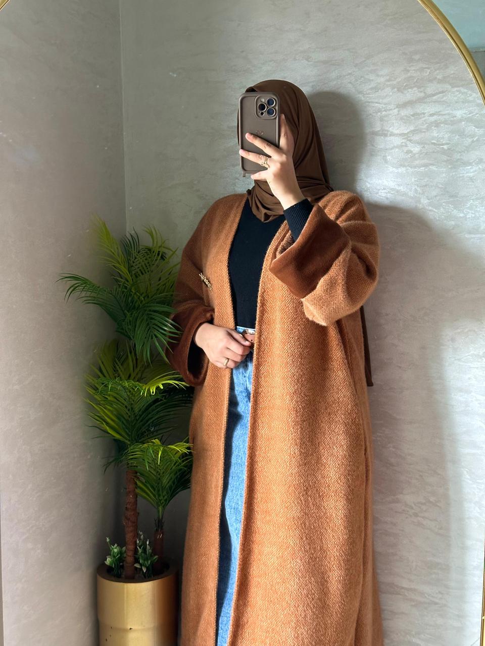 Le Cap Manteau : Votre Allié Prestige