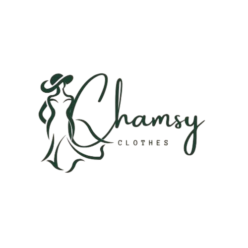 Chamsy