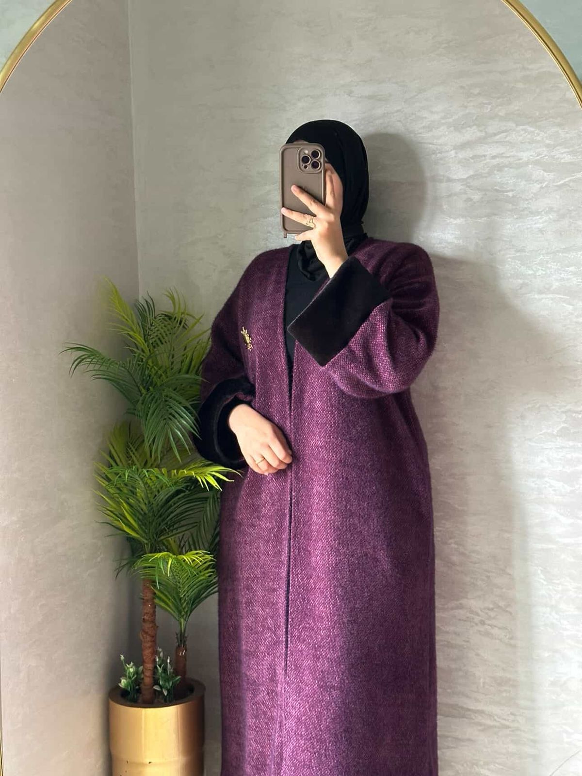 Le Cap Manteau : Votre Allié Prestige