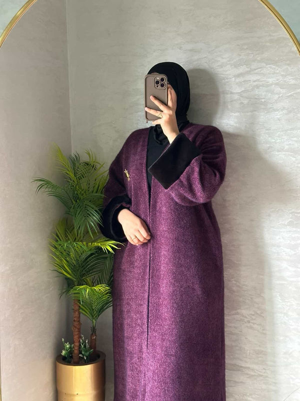 Le Cap Manteau : Votre Allié Prestige